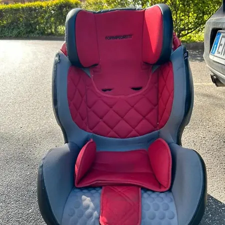 아파트 Casa Sacha 로마