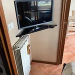 Appartamento Casa Sacha Roma