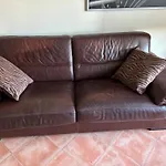 Casa Sacha Appartamento *