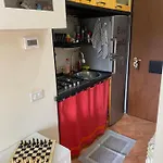 Casa Sacha *