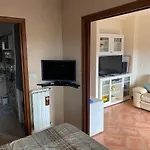 Casa Sacha * 罗马