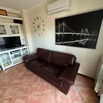 公寓 Casa Sacha 罗马