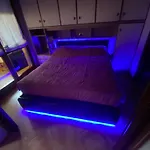 Casa Sacha *