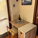公寓 Casa Sacha