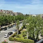 公寓 Casa Sacha