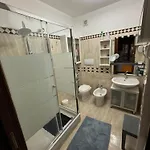 Casa Sacha *